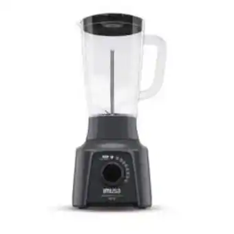 Falabella Licuadora imusa powermix 550w 8 velocidades oferta