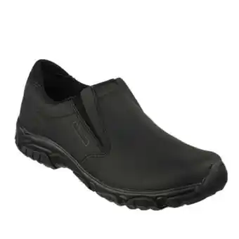 Aka Tg2971 - mocasines mujer casual dinámico oferta