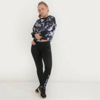 Falabella Conjunto niña diadora oferta