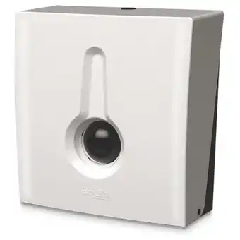 Makro Dispensador superpro toalla de papel oferta