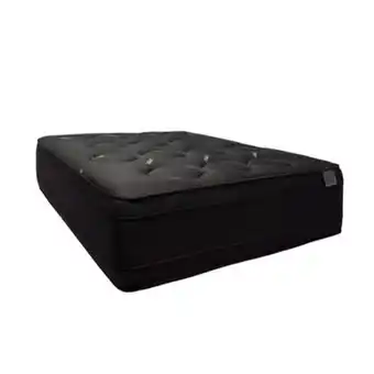 Colchones Paraiso Colchón serie a 600 new oferta