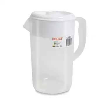 Makro Jarra americana imusa 2l oferta