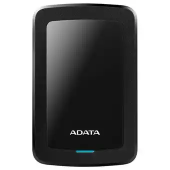 Alkosto Disco duro adata hv300 1tb oferta