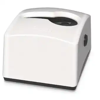 Makro Dispensador superpro de servilletas oferta