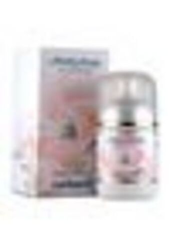 Dafiti Perfume anais anais de cacharel para mujer 100 ml oferta
