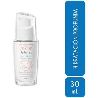 Linio Sérum avene hydrance optimale 30 ml oferta