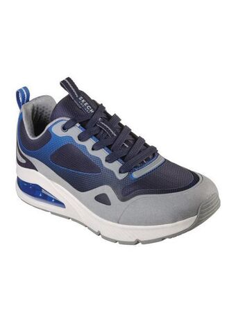 Éxito Tenis hombre uno skechers 232182nvgy oferta
