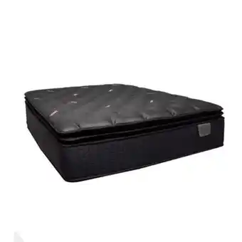 Colchones Paraiso Colchón serie m 600 new oferta