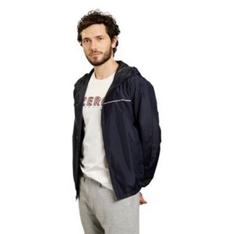 Totto Chaqueta para hombre mosculer. oferta