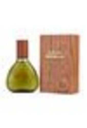 Dafiti Perfume agua brava 100ml oferta