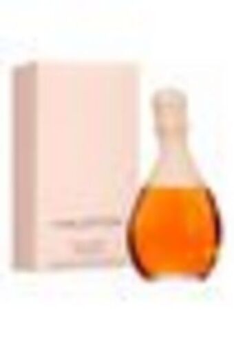 Dafiti Perfume halston de halston para mujer 100 ml oferta