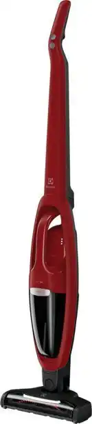 Electrolux Aspiradora inalámbrica ergorapido electrolux erg36 oferta
