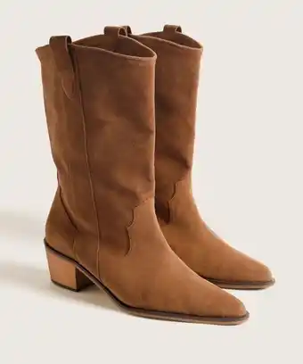 Pat Primo Botas botines oferta
