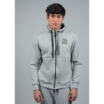 Roott + Co Chaqueta oferta