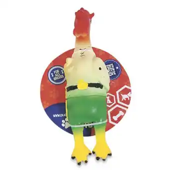 Makro Juguete okal plastico surtido oferta