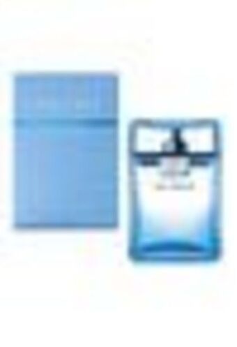 Dafiti Perfume eau fraiche de versace para hombre 100 ml oferta