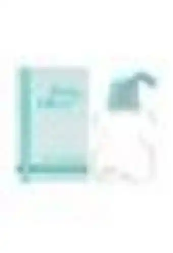 Dafiti Perfume tous baby bebes tous para mujer 100 ml oferta