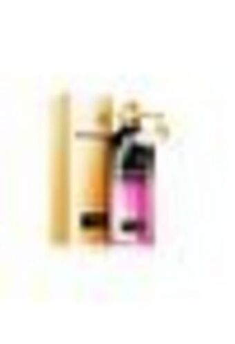 Dafiti Perfume starry night de montale de 100ml oferta