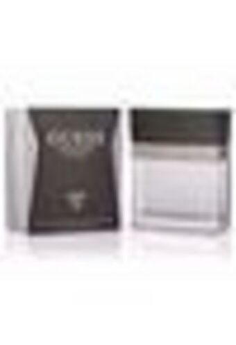 Dafiti Perfume guess seductive de guess para hombre 100 ml oferta