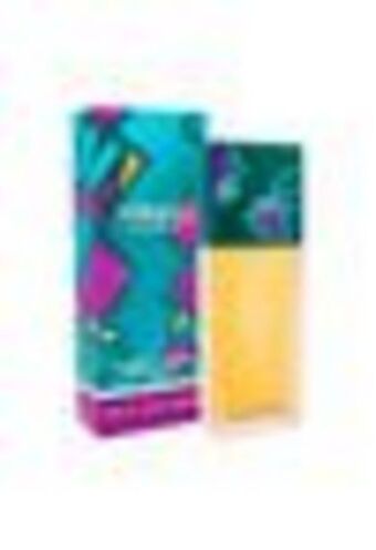 Dafiti Perfume animale de parlux para mujer de 100 ml oferta