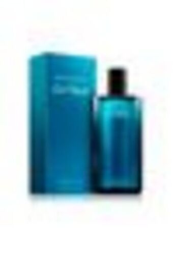 Dafiti Perfume cool water de davidoff para hombre 125 ml oferta