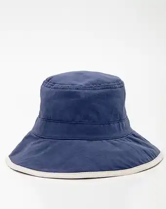 Gef Gorro riu azul oferta