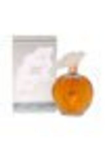 Dafiti Perfume historia de amor de aubusson para mujer 100 ml oferta