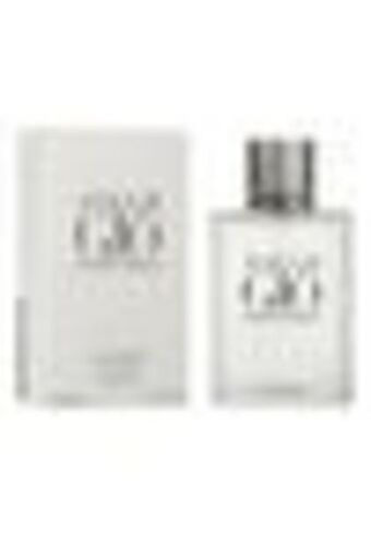 Dafiti Perfume acqua di gio de giorgio armani para hombre 100 ml oferta
