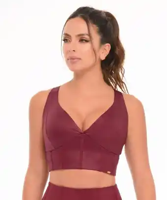 Fájate Top deportivo link ref. 17295 oferta