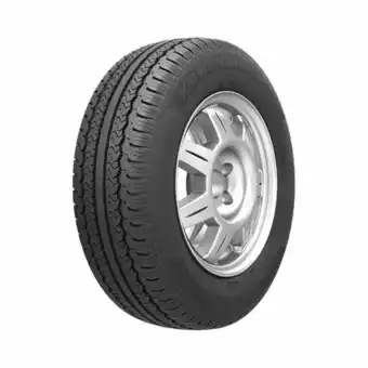 Alkosto Llanta kenda 215/75 r14c 104q kr33aâ 104/101q oferta