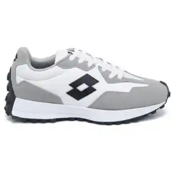 Linio Tenis roble lotto hombre oferta