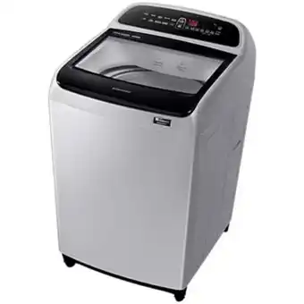 Linio Lavadora samsung wa13t5260by 13 kg - 29 lb. oferta