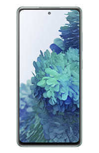 Claro Samsung galaxy s20 fe 256gb 5g oferta