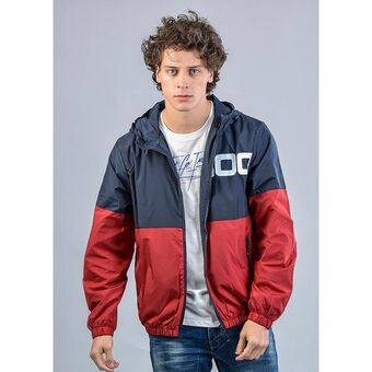 Roott + Co Chaqueta oferta