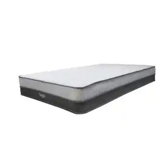 Tugó Colchon classic sencillo 90*190cm oferta