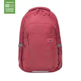 Totto Morral ecofriendly indo oferta