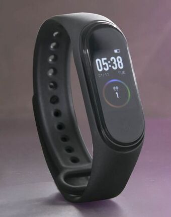 Marketing Personal Reloj oferta
