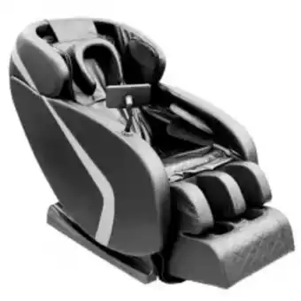 Home Sentry Silla masajeadora neo sens berlin mis-c8007 oferta