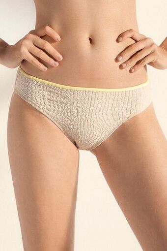 Touché Panty oferta