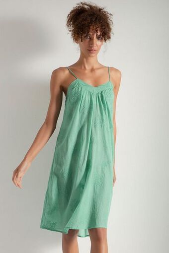 Touché Pijama batola oferta