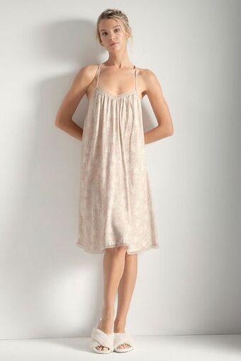 Touché Pijama batola oferta