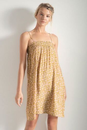 Touché Pijama batola oferta