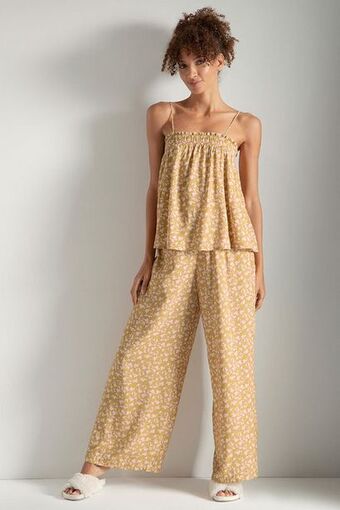 Touché Pijama pantalón oferta