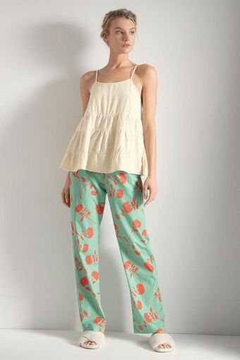 Touché Pijama pantalón oferta