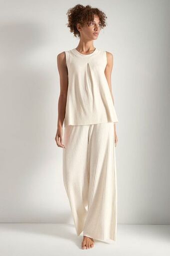 Touché Pijama pantalón oferta