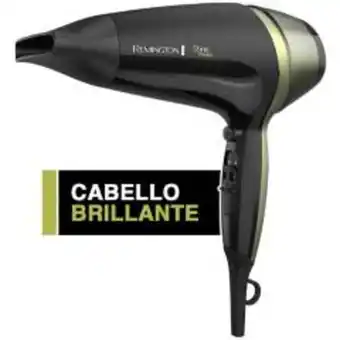 Falabella Secador remington d13a agua oferta