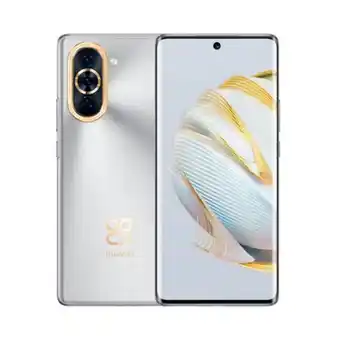 Falabella Celular huawei nova 10 128gb oferta