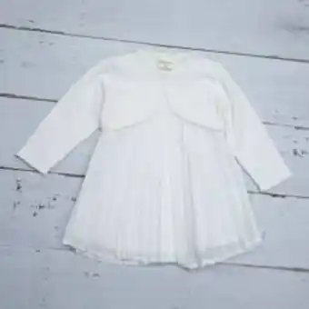 Falabella Conjunto bebé niña algodón coniglio oferta