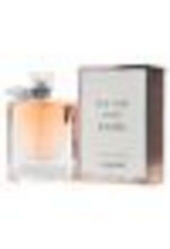 Dafiti Perfume la vida es bella de lancome para mujer 100 ml oferta