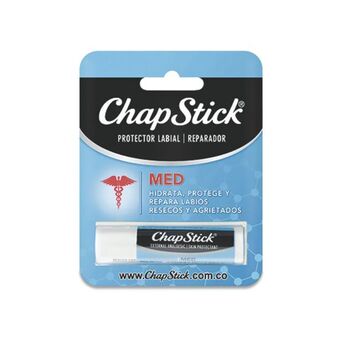 Makro Protector labial chapstick med oferta